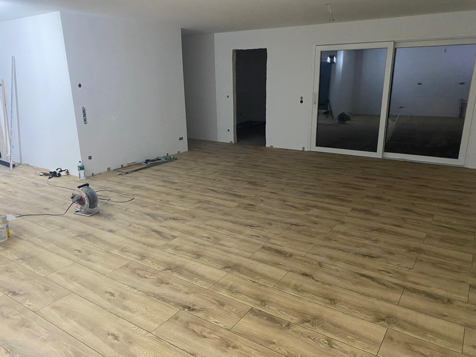 Renovierung Nova-Casa24 Renovierung Nova-Casa24